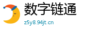 数字链通