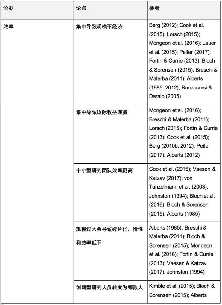 通胀数据不理想，比特币为何逆势上扬？这背后藏着什么信号？