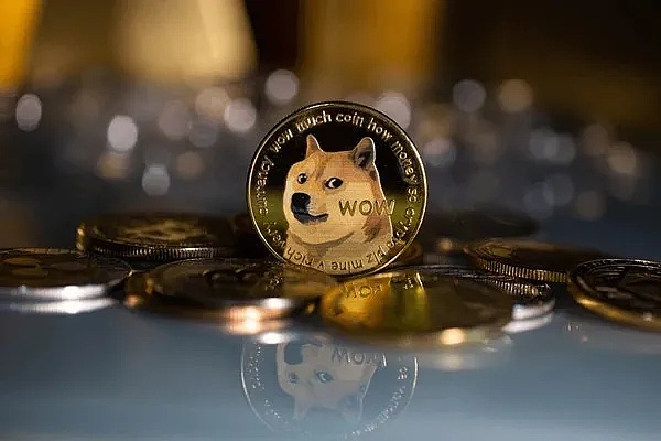 比特币冲关4万美元：一场正在上演的金融大戏