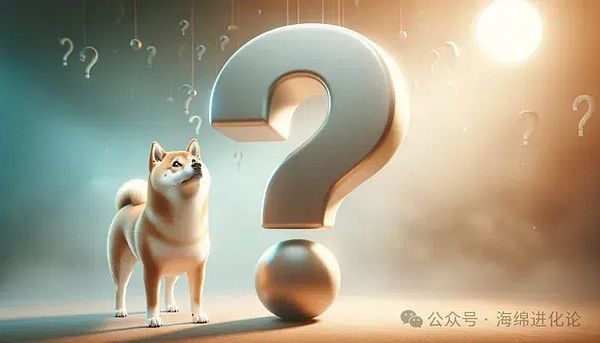 从一个投资异类身上学到的真知灼见