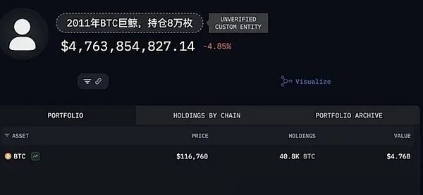 StarFire Alliance Web3.0：当传统金融遇见数字资产新纪元