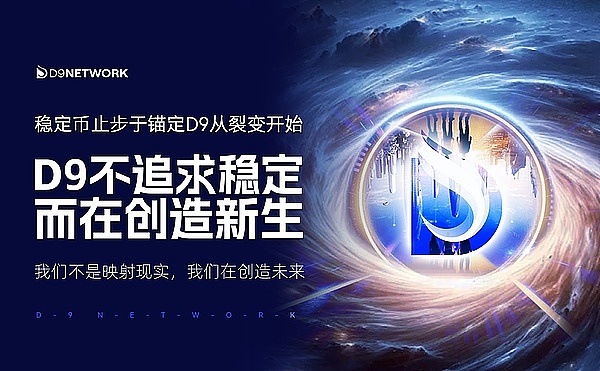 11.3 市场生存法则：如何在震荡行情中守住钱包