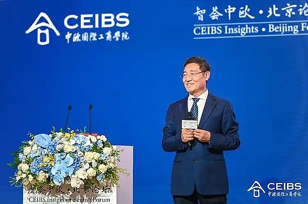 8月21日加密货币市场观察：透过迷雾看清BTC和ETH的真实走向