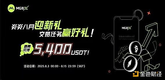 这8种加密货币正在上演超车好戏！比特币被甩在身后