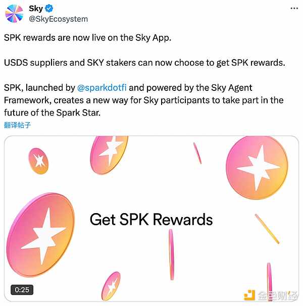 AI代币热背后的冷思考：世界币的喧嚣与市场现实的落差