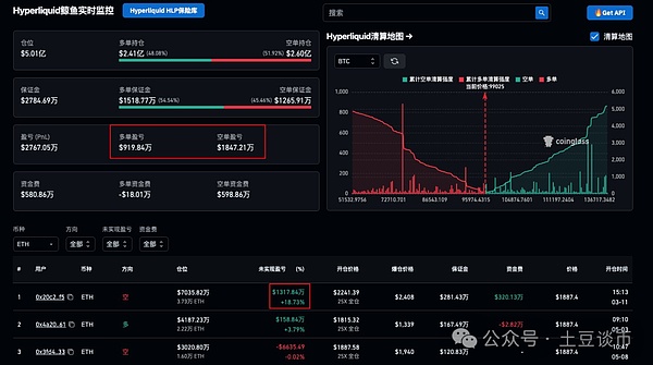 当加密货币走进生活：D9如何重塑我们的消费逻辑