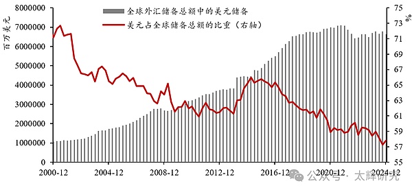 农业RWA的逆袭：小企业如何在这片蓝海中分得一杯羹