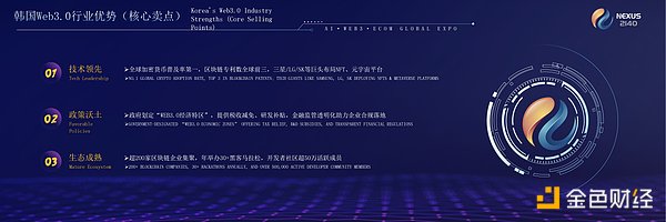 当Visa开始拥抱稳定币，我们的生活支付方式正在发生怎样的变革？
