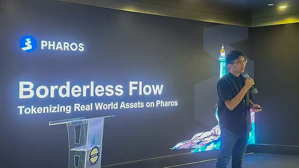 比特币减半风暴来袭，M50S为何能成为矿工的避风港？