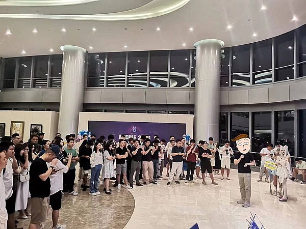 特朗普政府如何重塑美国加密监管版图？