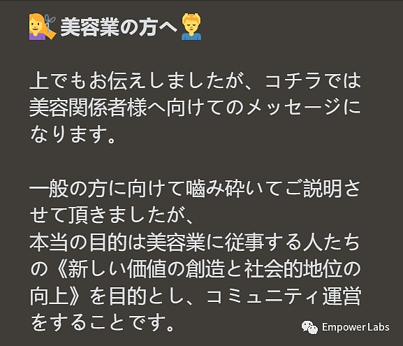 当SHIB代币每年被烧掉100万亿枚，距离1美分还有多远？