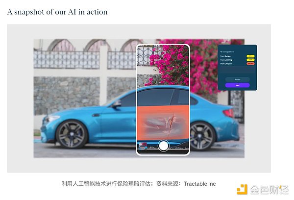 比特币变绿了！马斯克会兑现承诺重开BTC支付通道吗？