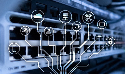 Web3社交革命遇挫：Coinbase力挺的XMTP为何沦为钓鱼攻击温床？