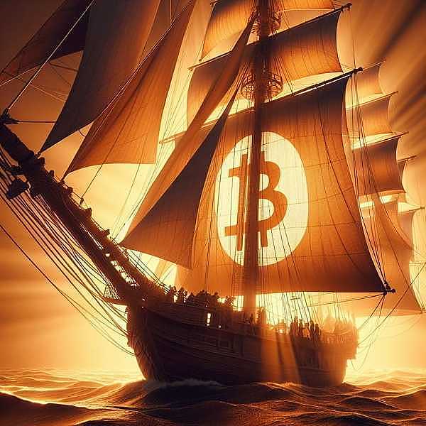 以太坊再现通缩信号：是蓄力还是危机？