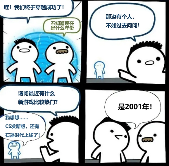离婚时分加密资产？这些问题你必须知道！