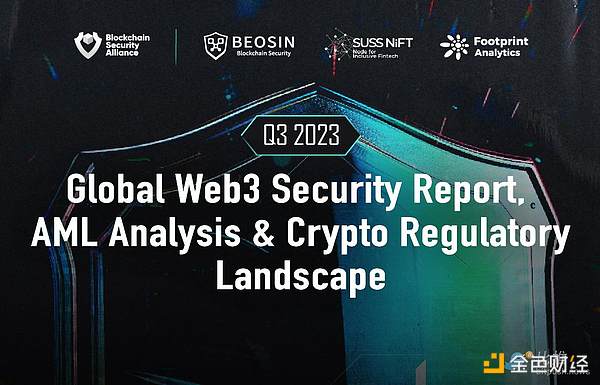 LTC、AVAX、TAO关键点位解析：当前市场该如何布局？