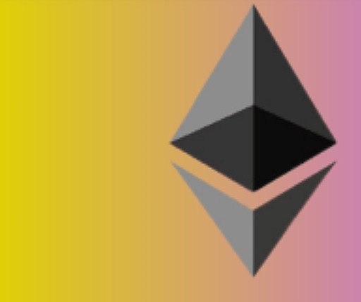 Doubler V3终极倒计时：最后的上车机会来了！