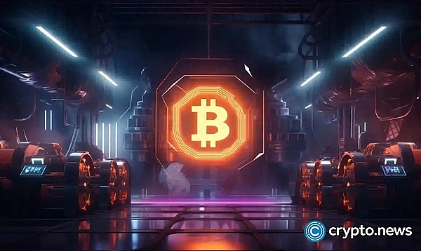 当营销天才沦为阶下囚：SBF的加密货币神话破灭记