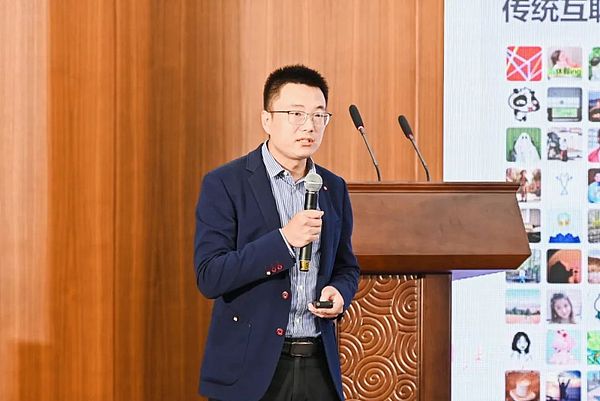 Friend.tech逆势突围：加密社交的一场静悄悄革命