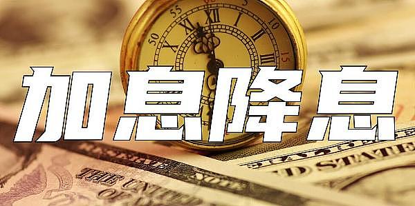 比特币现货ETF：加密市场的强心针究竟何时到来？