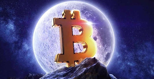 特朗普关税大棒挥下：一场精心设计的全球经济博弈