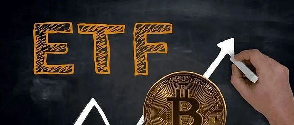 比特币冲破4万美元大关：这次牛市真的不一样