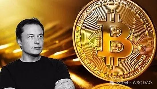 比特币的新篇章：Taproot Assets如何重塑数字资产版图