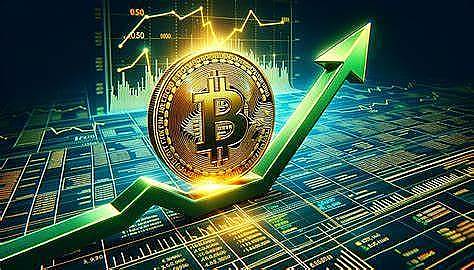 比特币交易策略：11月24日实战指南