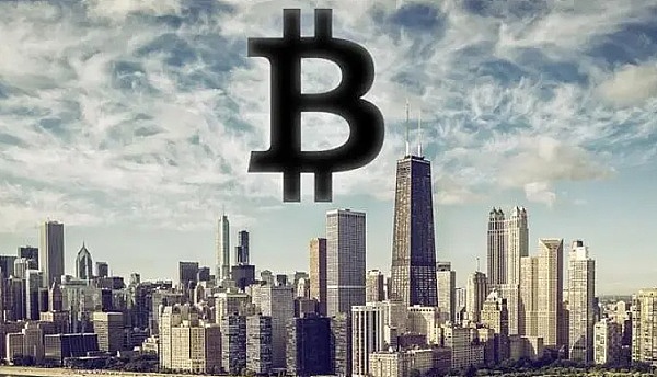 比特币传奇再现：神秘创始人财富超科技巨头，市场新格局浮现