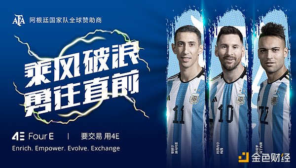 美联储吹响宽松号角，为何加密货币市场却不买账？