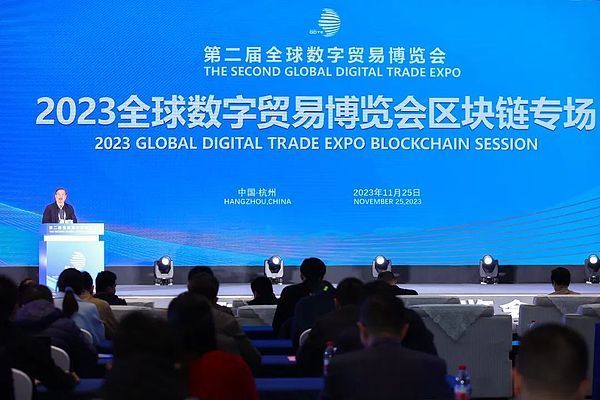 孙宇晨的亚洲战略：当加密货币遇见现实世界
