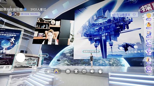 比特币震荡困局：市场等待突破信号